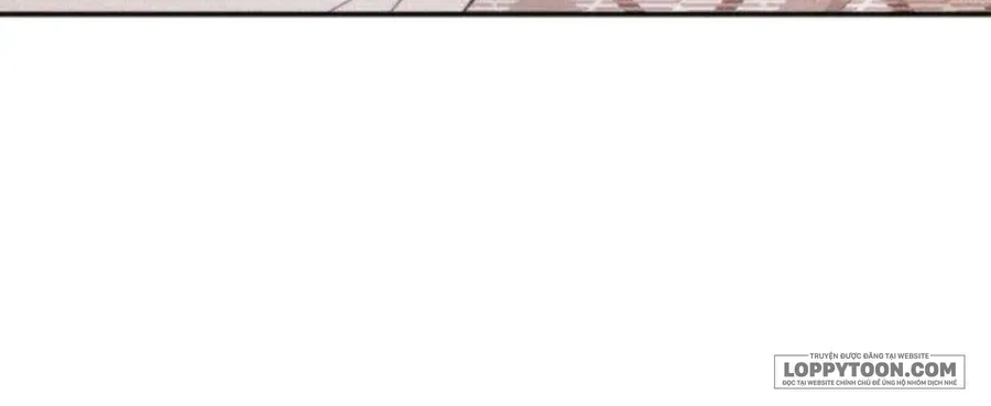 Gửi Đến Da Jeong Của Tôi Chap 24 - Next Chap 25