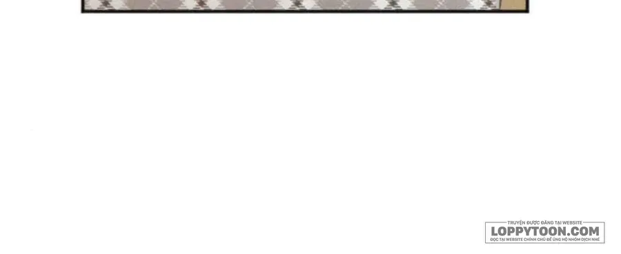 Gửi Đến Da Jeong Của Tôi Chap 24 - Next Chap 25