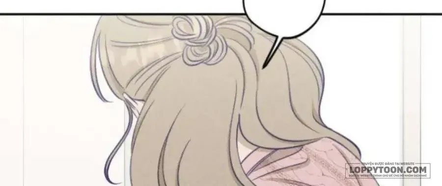 Gửi Đến Da Jeong Của Tôi Chap 24 - Next Chap 25