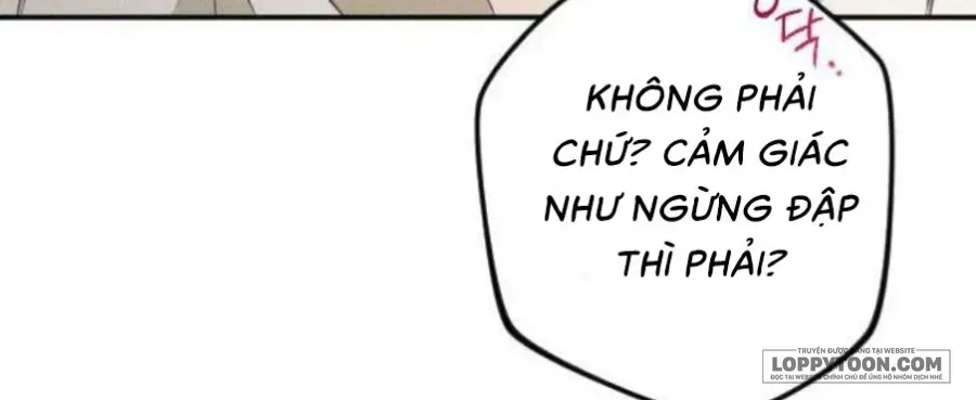 Gửi Đến Da Jeong Của Tôi Chap 24 - Next Chap 25