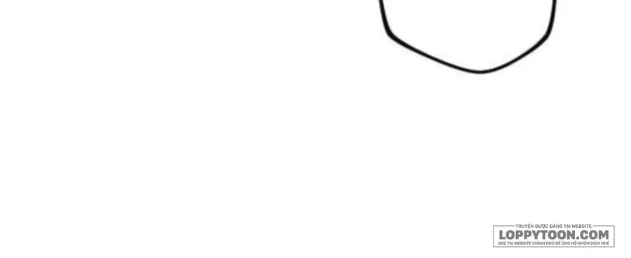 Gửi Đến Da Jeong Của Tôi Chap 24 - Next Chap 25