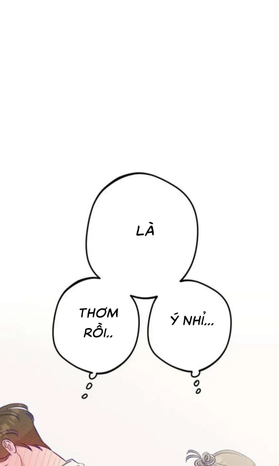 Gửi Đến Da Jeong Của Tôi Chap 24 - Next Chap 25