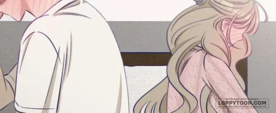 Gửi Đến Da Jeong Của Tôi Chap 24 - Next Chap 25