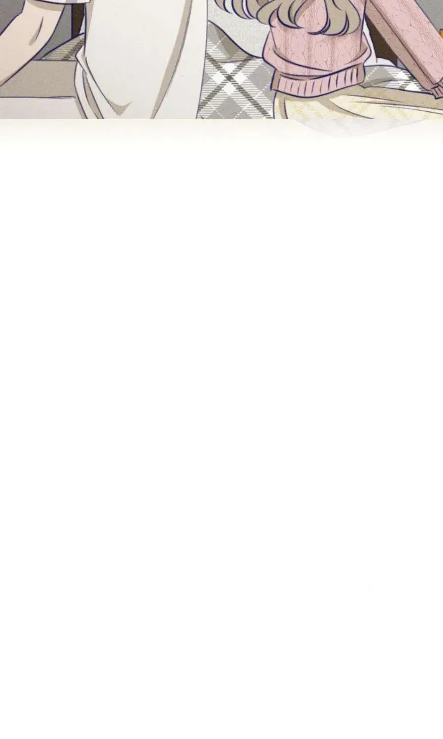 Gửi Đến Da Jeong Của Tôi Chap 24 - Next Chap 25