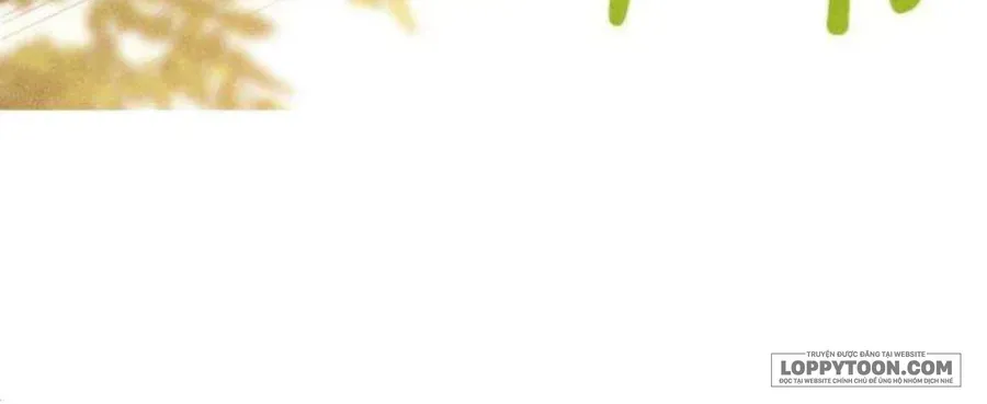 Gửi Đến Da Jeong Của Tôi Chap 24 - Next Chap 25