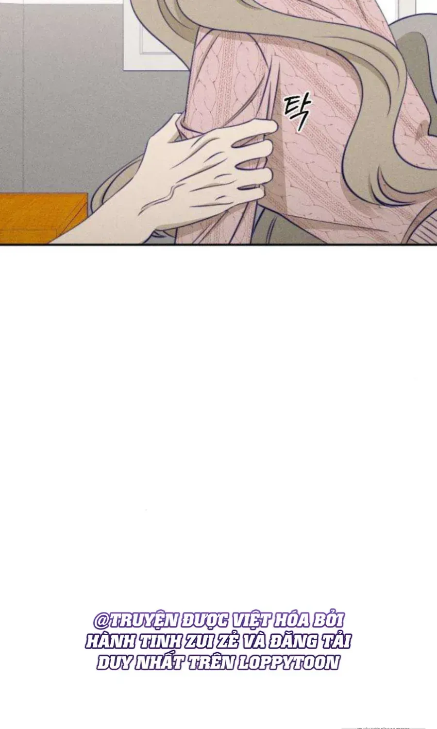 Gửi Đến Da Jeong Của Tôi Chap 24 - Next Chap 25