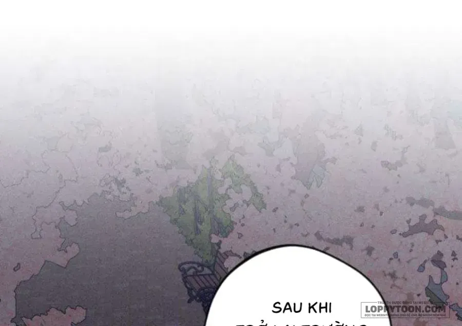 Gửi Đến Da Jeong Của Tôi Chap 24 - Next Chap 25