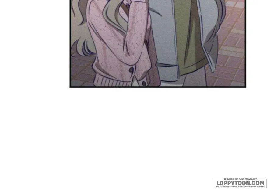 Gửi Đến Da Jeong Của Tôi Chap 24 - Next Chap 25