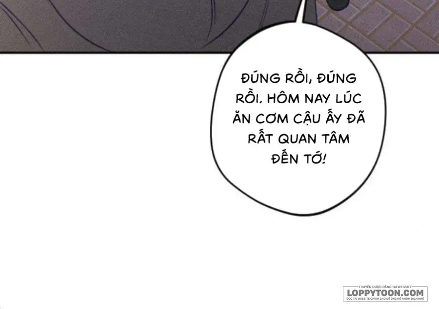 Gửi Đến Da Jeong Của Tôi Chap 24 - Next Chap 25