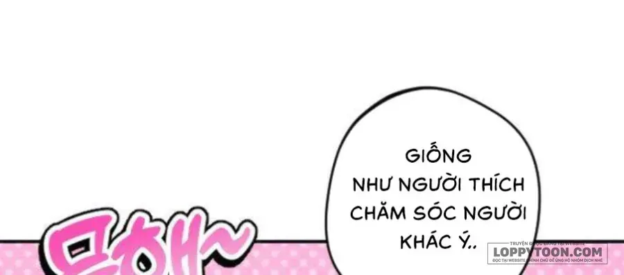 Gửi Đến Da Jeong Của Tôi Chap 24 - Next Chap 25