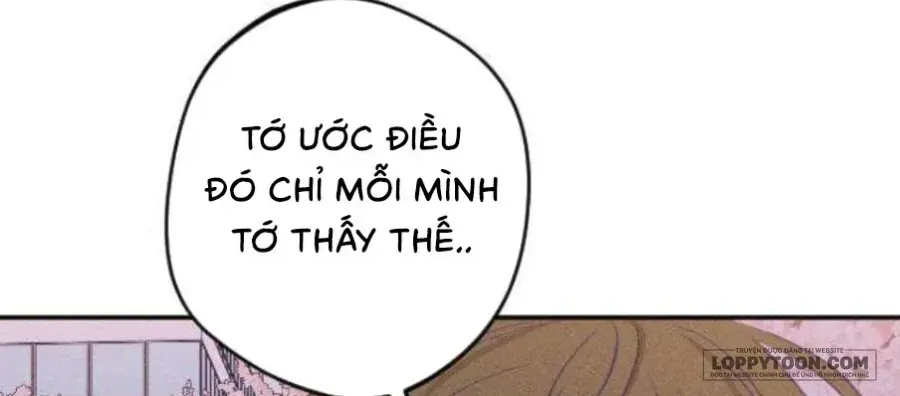 Gửi Đến Da Jeong Của Tôi Chap 24 - Next Chap 25
