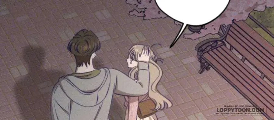 Gửi Đến Da Jeong Của Tôi Chap 24 - Next Chap 25