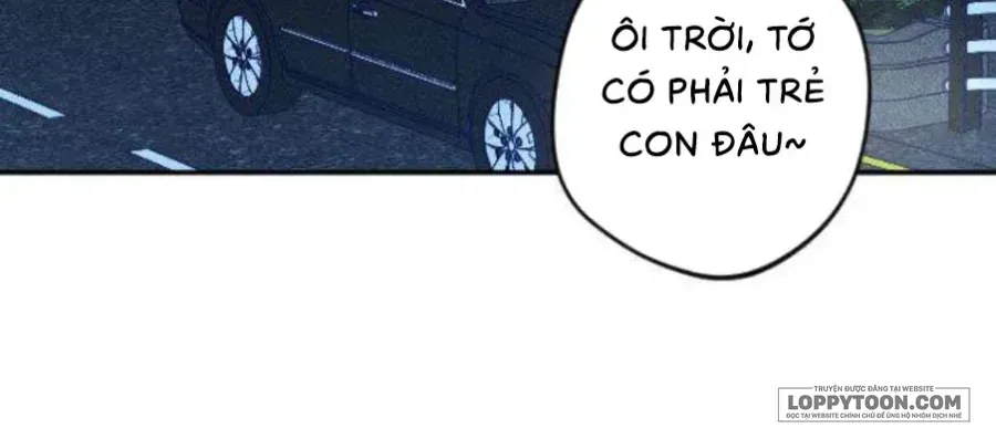 Gửi Đến Da Jeong Của Tôi Chap 24 - Next Chap 25