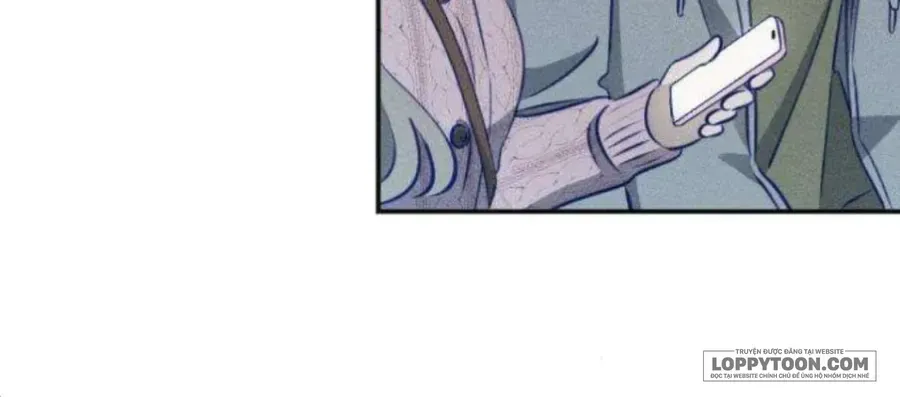 Gửi Đến Da Jeong Của Tôi Chap 24 - Next Chap 25