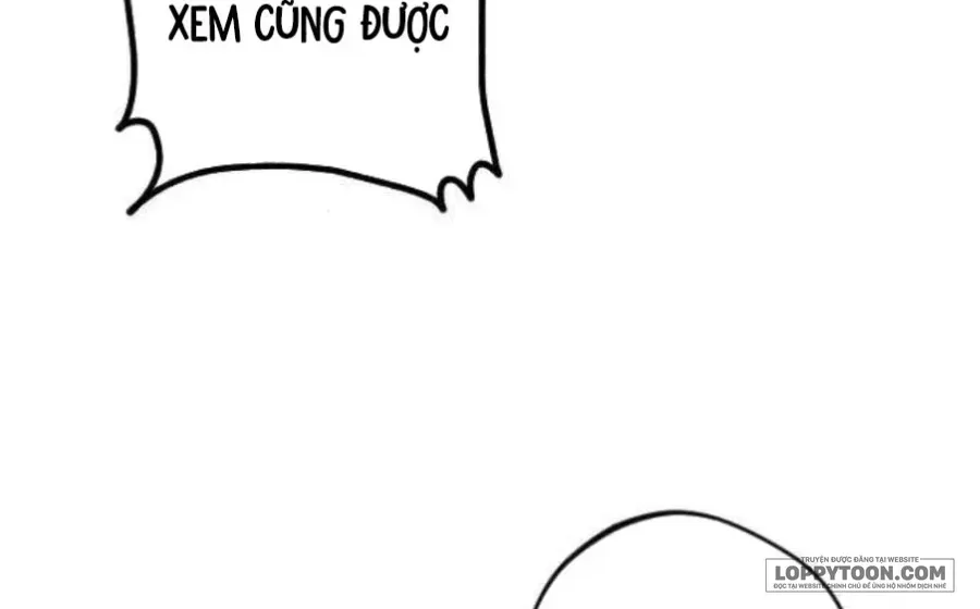 Gửi Đến Da Jeong Của Tôi Chap 24 - Next Chap 25