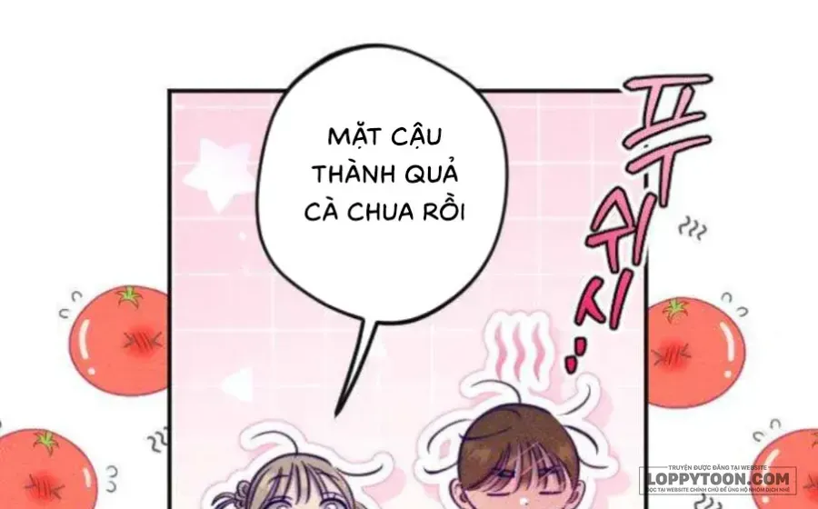 Gửi Đến Da Jeong Của Tôi Chap 24 - Next Chap 25