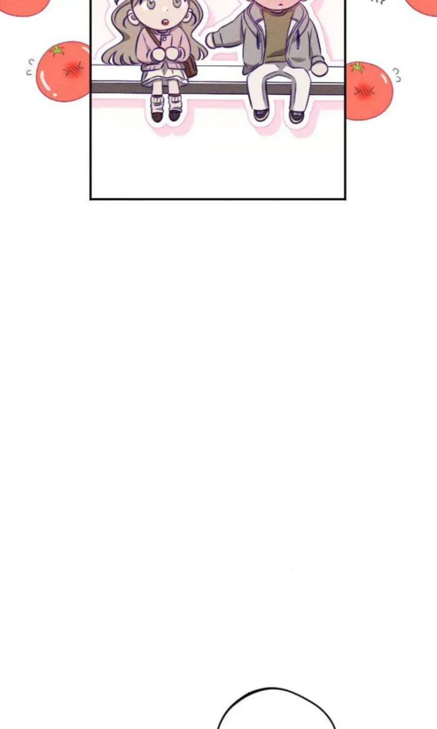 Gửi Đến Da Jeong Của Tôi Chap 24 - Next Chap 25