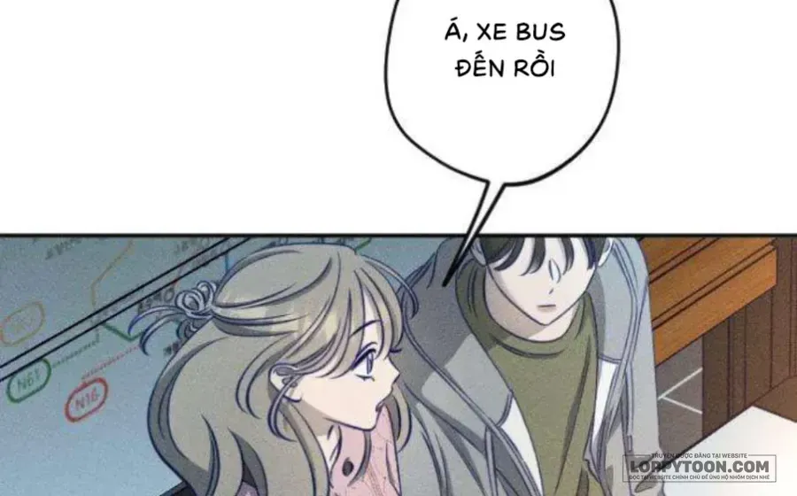 Gửi Đến Da Jeong Của Tôi Chap 24 - Next Chap 25