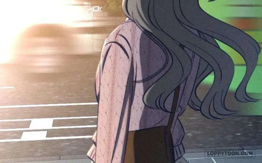 Gửi Đến Da Jeong Của Tôi Chap 24 - Next Chap 25