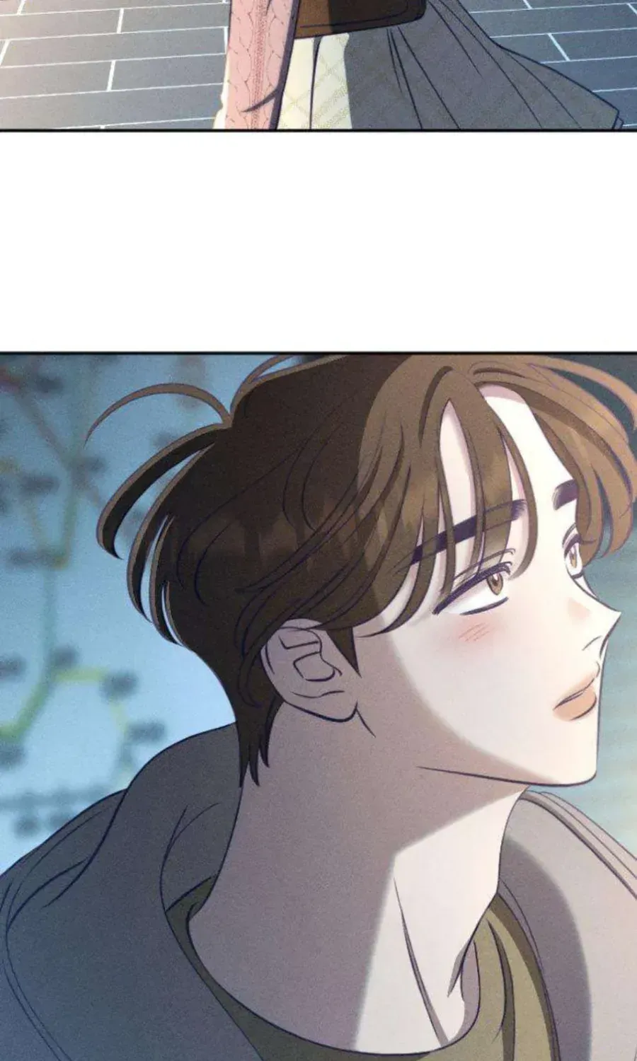 Gửi Đến Da Jeong Của Tôi Chap 24 - Next Chap 25