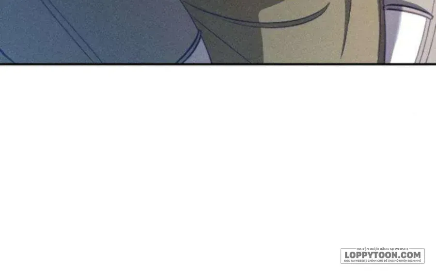 Gửi Đến Da Jeong Của Tôi Chap 24 - Next Chap 25