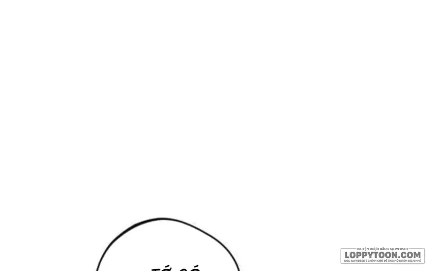 Gửi Đến Da Jeong Của Tôi Chap 24 - Next Chap 25