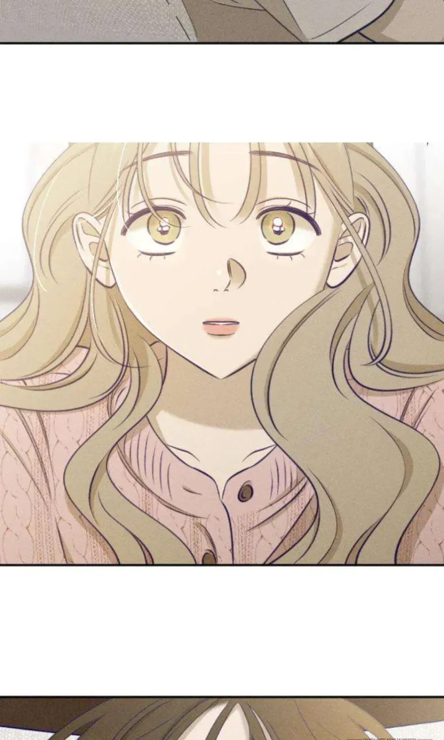 Gửi Đến Da Jeong Của Tôi Chap 24 - Next Chap 25