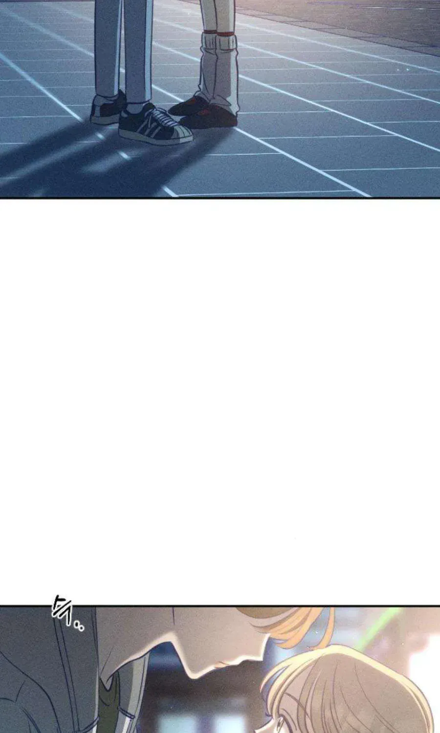 Gửi Đến Da Jeong Của Tôi Chap 24 - Next Chap 25