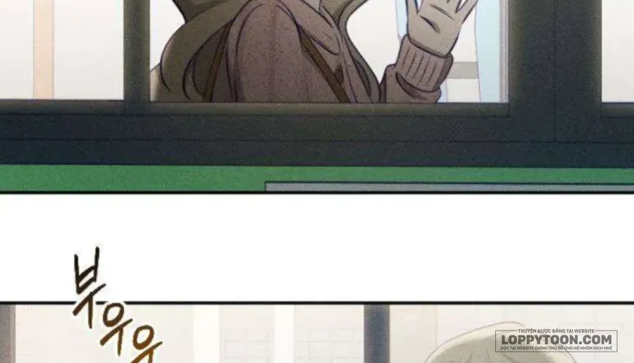 Gửi Đến Da Jeong Của Tôi Chap 24 - Next Chap 25