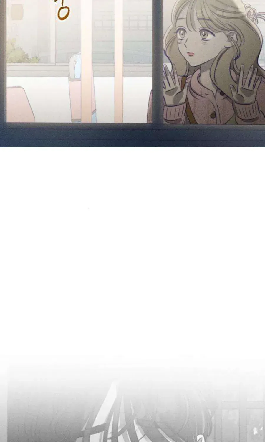 Gửi Đến Da Jeong Của Tôi Chap 24 - Next Chap 25