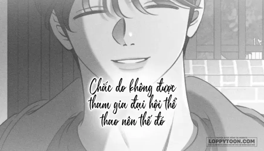 Gửi Đến Da Jeong Của Tôi Chap 24 - Next Chap 25