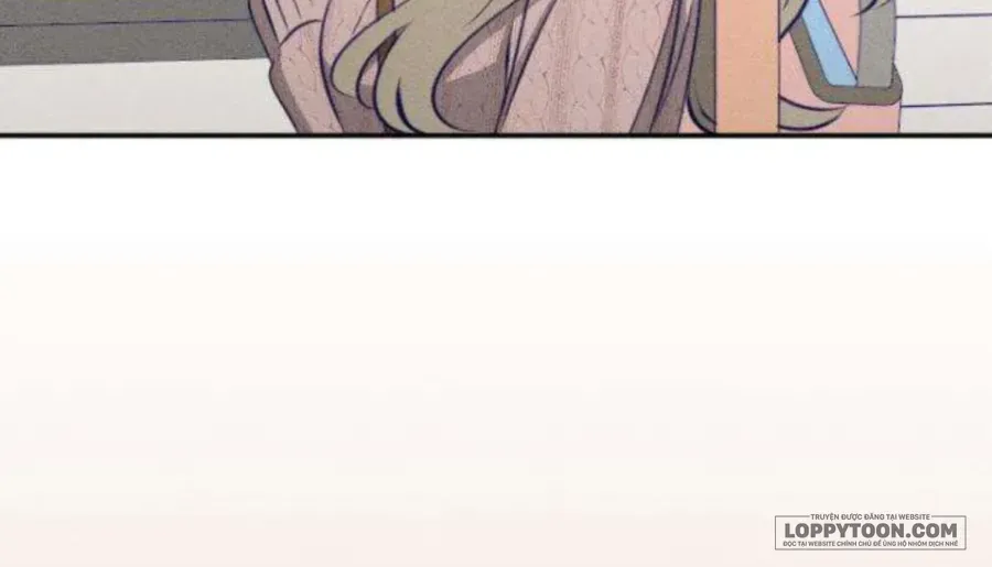 Gửi Đến Da Jeong Của Tôi Chap 24 - Next Chap 25