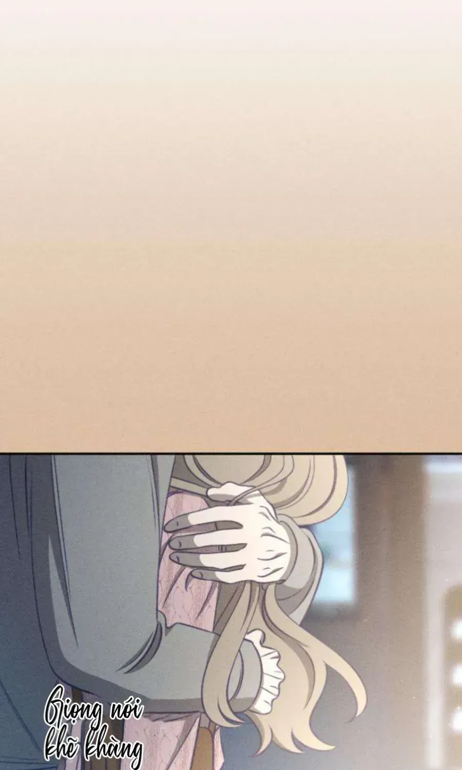 Gửi Đến Da Jeong Của Tôi Chap 24 - Next Chap 25