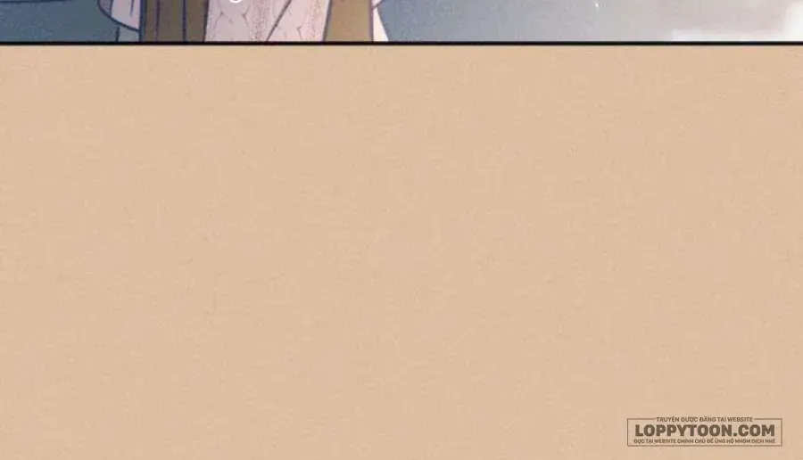 Gửi Đến Da Jeong Của Tôi Chap 24 - Next Chap 25