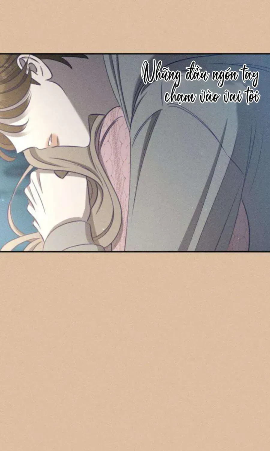 Gửi Đến Da Jeong Của Tôi Chap 24 - Next Chap 25