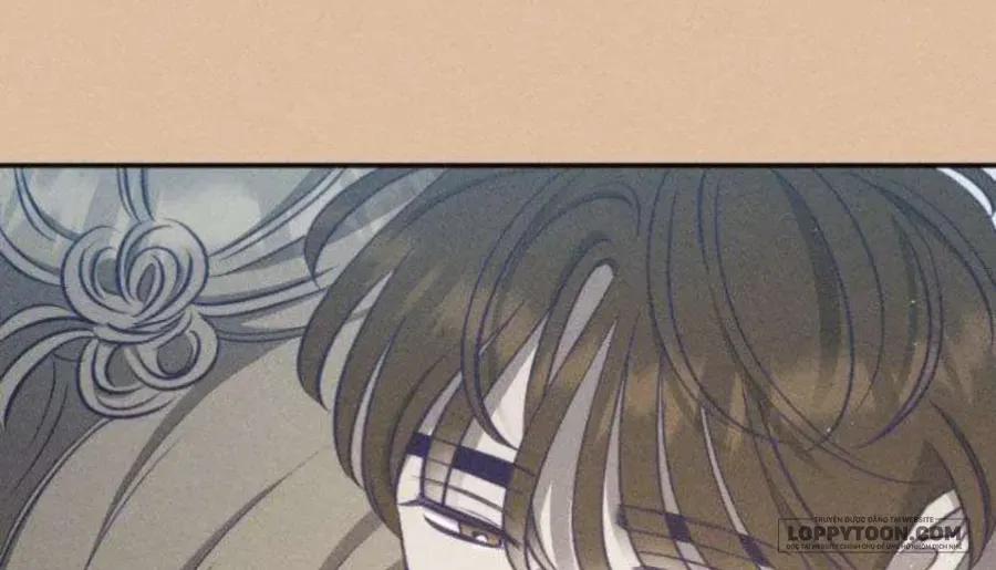 Gửi Đến Da Jeong Của Tôi Chap 24 - Next Chap 25