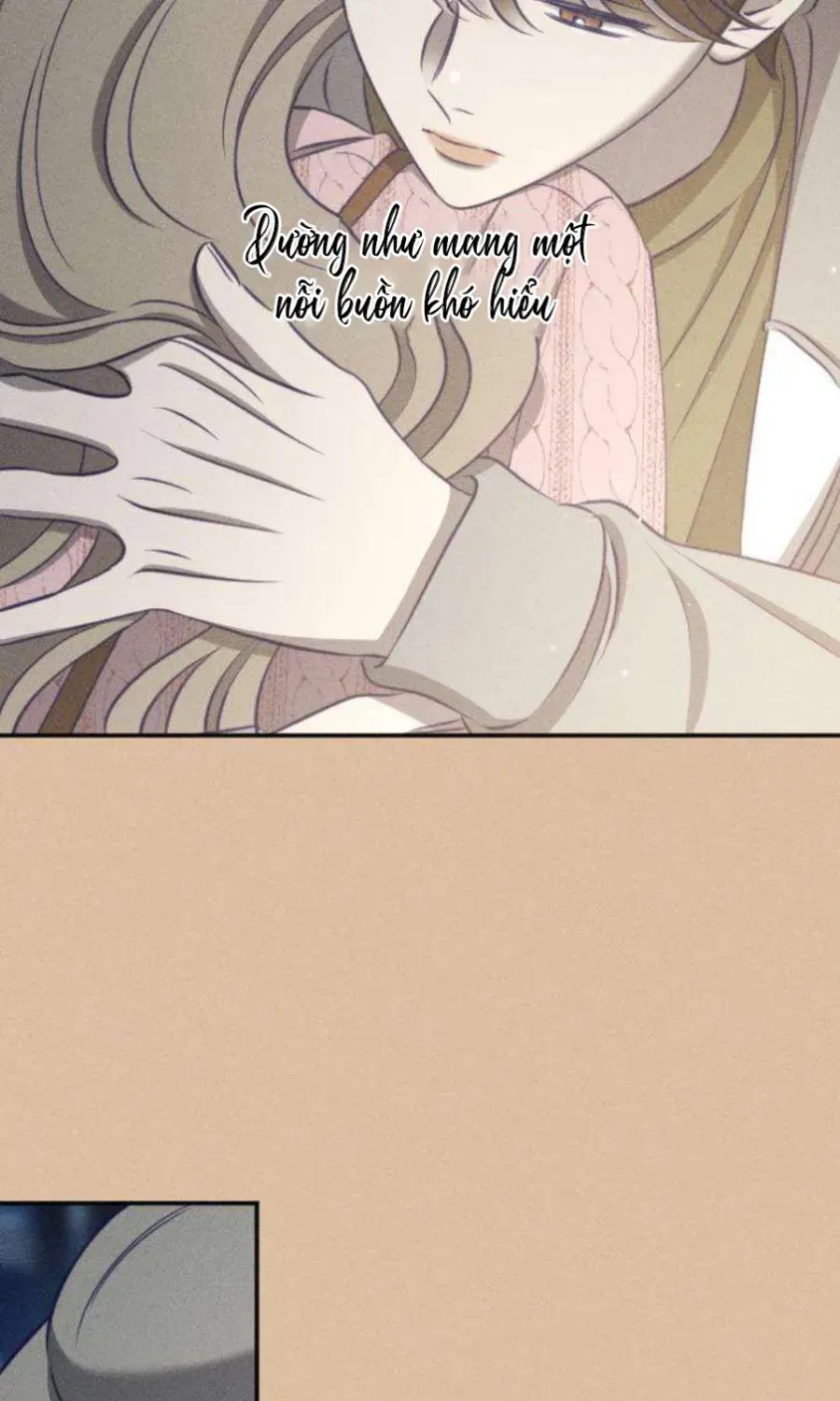 Gửi Đến Da Jeong Của Tôi Chap 24 - Next Chap 25