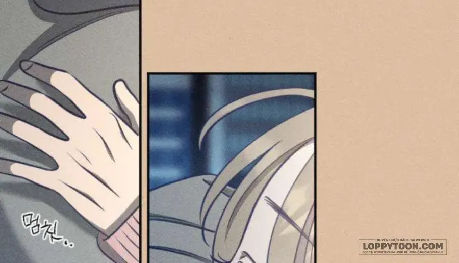 Gửi Đến Da Jeong Của Tôi Chap 24 - Next Chap 25