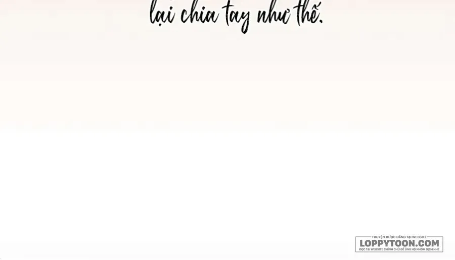 Gửi Đến Da Jeong Của Tôi Chap 24 - Next Chap 25