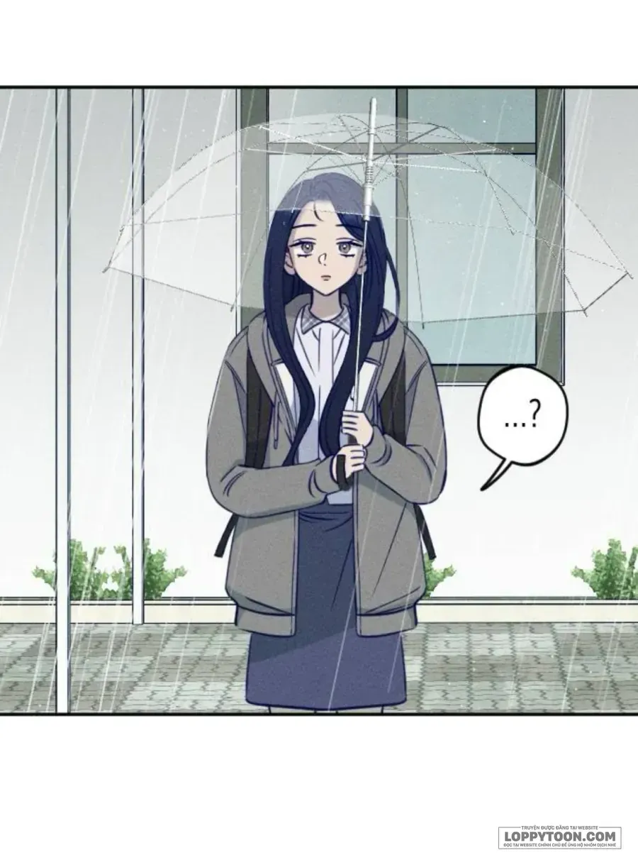 Gửi Đến Da Jeong Của Tôi Chap 25 - Next Chap 26