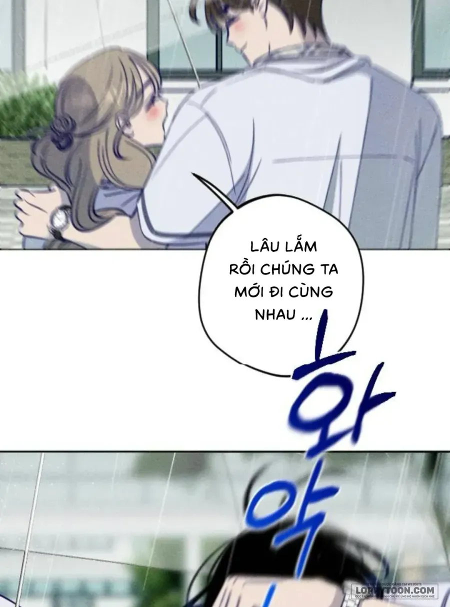 Gửi Đến Da Jeong Của Tôi Chap 25 - Next Chap 26