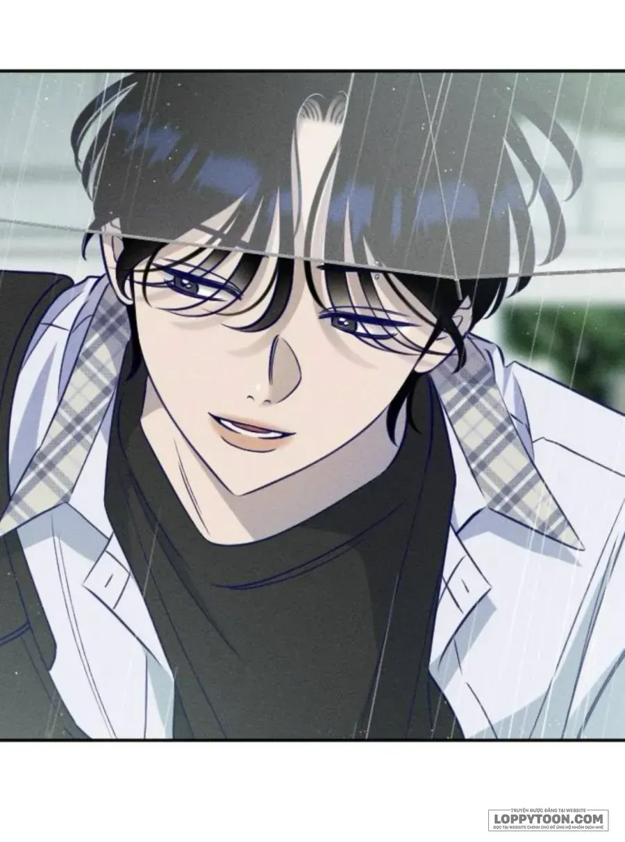 Gửi Đến Da Jeong Của Tôi Chap 25 - Next Chap 26