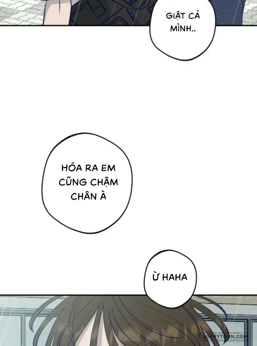 Gửi Đến Da Jeong Của Tôi Chap 25 - Next Chap 26