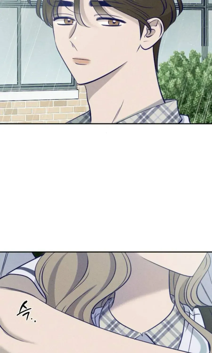 Gửi Đến Da Jeong Của Tôi Chap 25 - Next Chap 26
