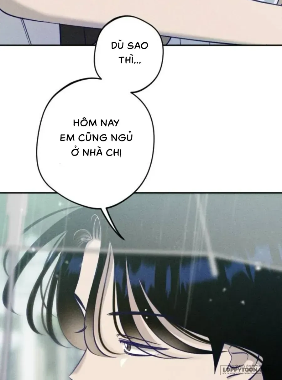 Gửi Đến Da Jeong Của Tôi Chap 25 - Next Chap 26