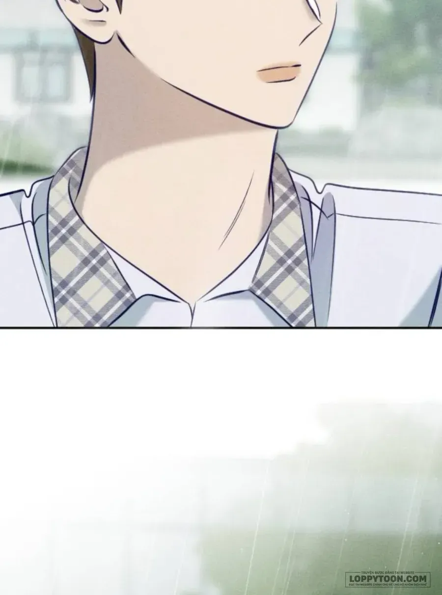 Gửi Đến Da Jeong Của Tôi Chap 25 - Next Chap 26