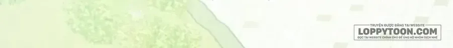 Gửi Đến Da Jeong Của Tôi Chap 25 - Next Chap 26