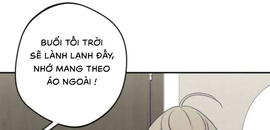 Gửi Đến Da Jeong Của Tôi Chap 25 - Next Chap 26