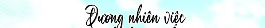 Gửi Đến Da Jeong Của Tôi Chap 25 - Next Chap 26