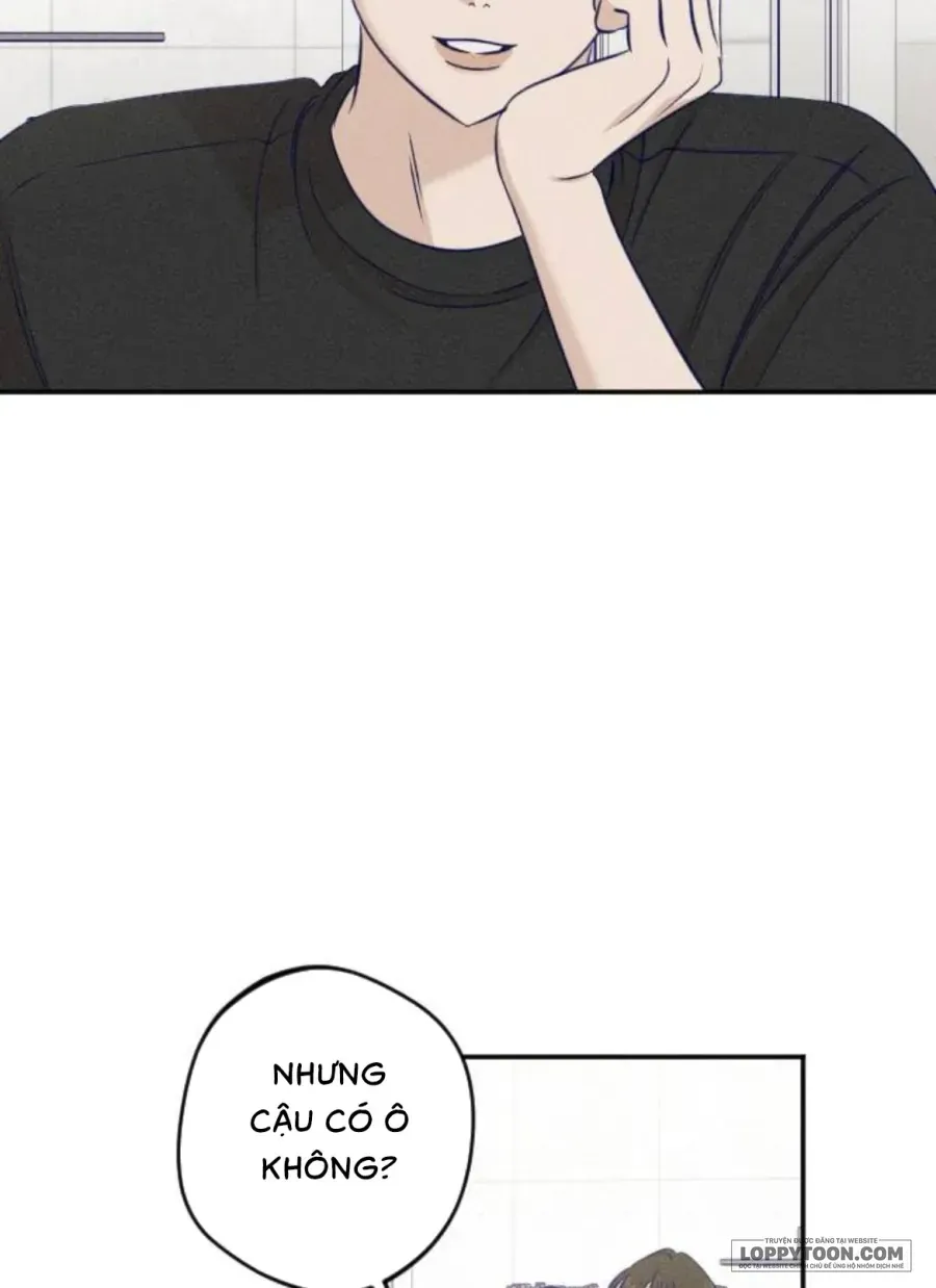 Gửi Đến Da Jeong Của Tôi Chap 25 - Next Chap 26